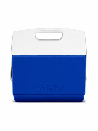 IGLOO |  Kühlbox Playmate Elite - Passive Cooler | 